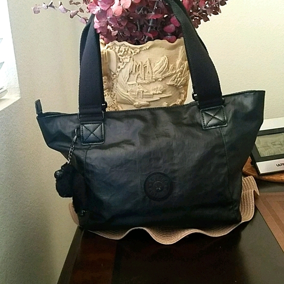 Kipling hobo bag - Picture 1 of 6
